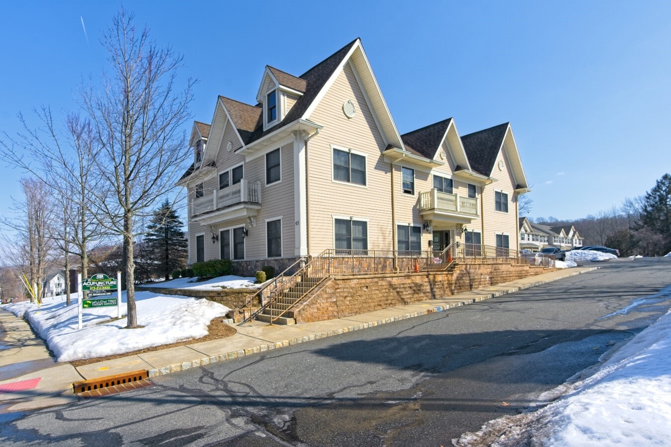 43 Main St Sparta NJ