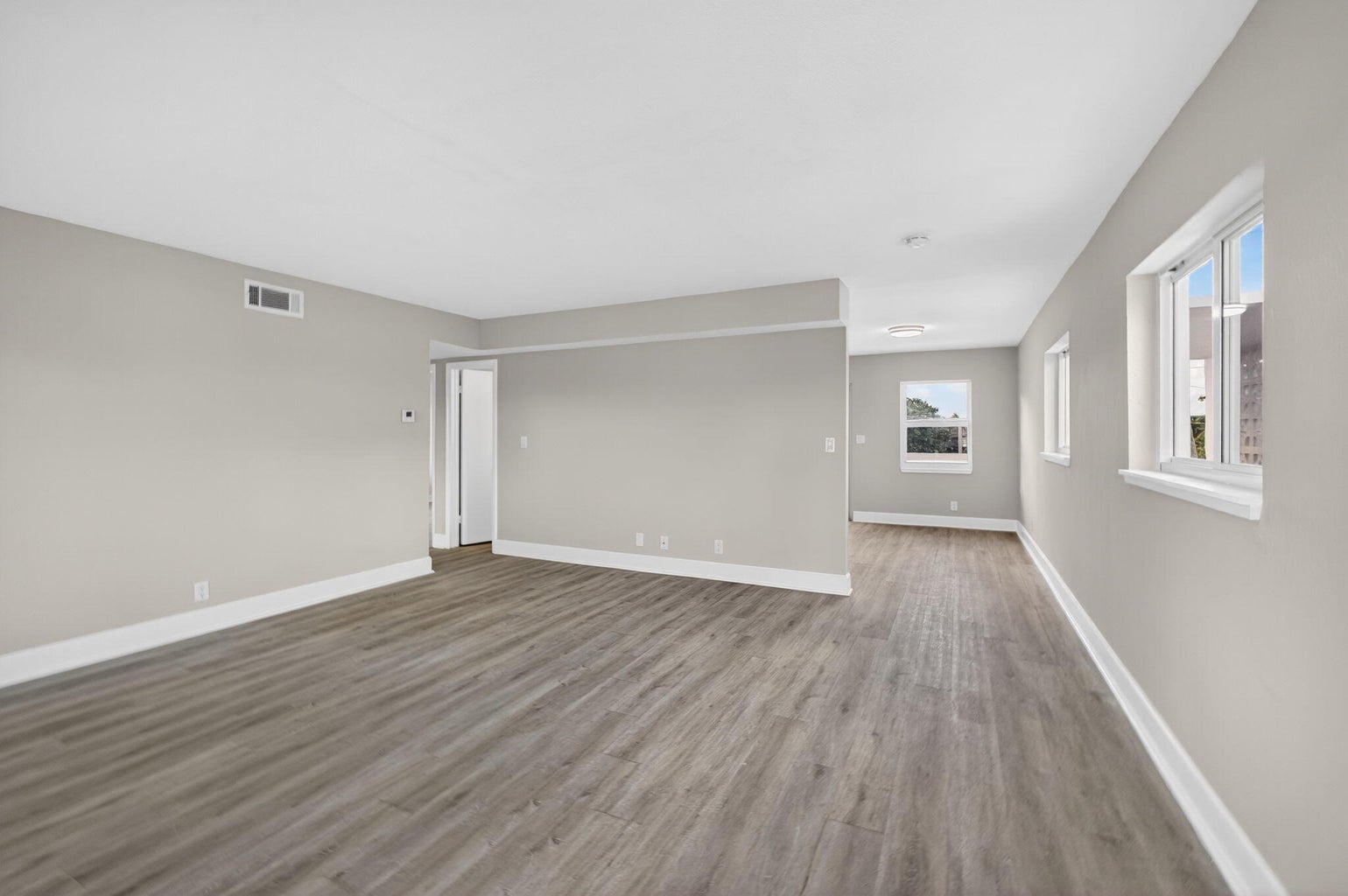 624 Southwind Circle Unit 1