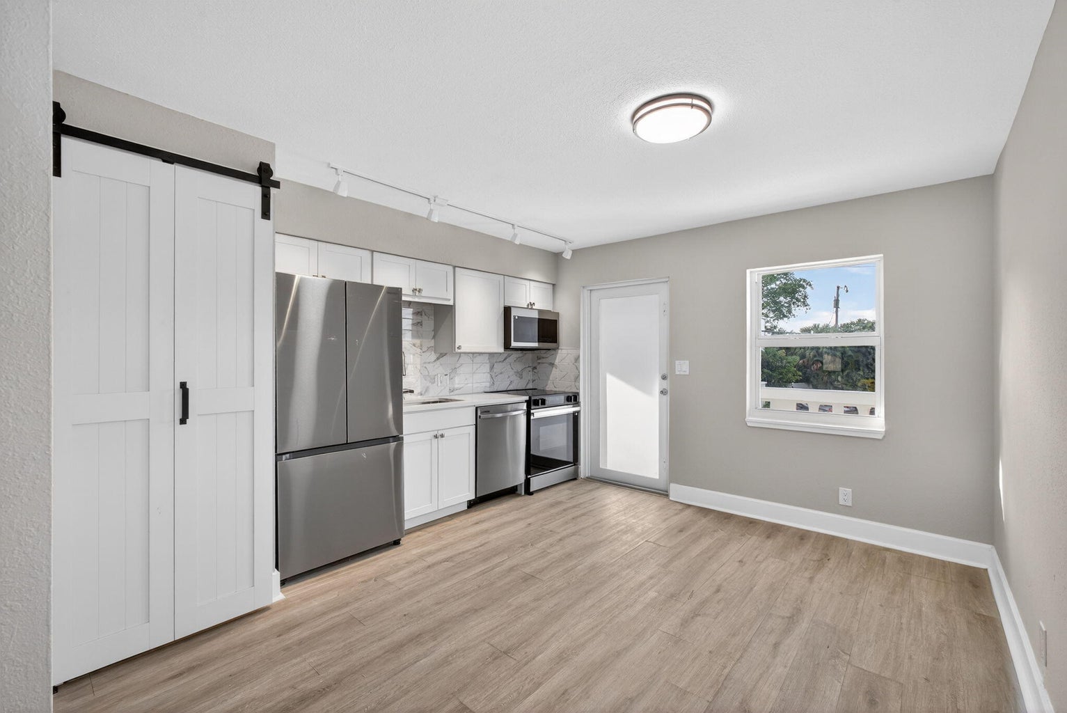 624 Southwind Circle Unit 2
