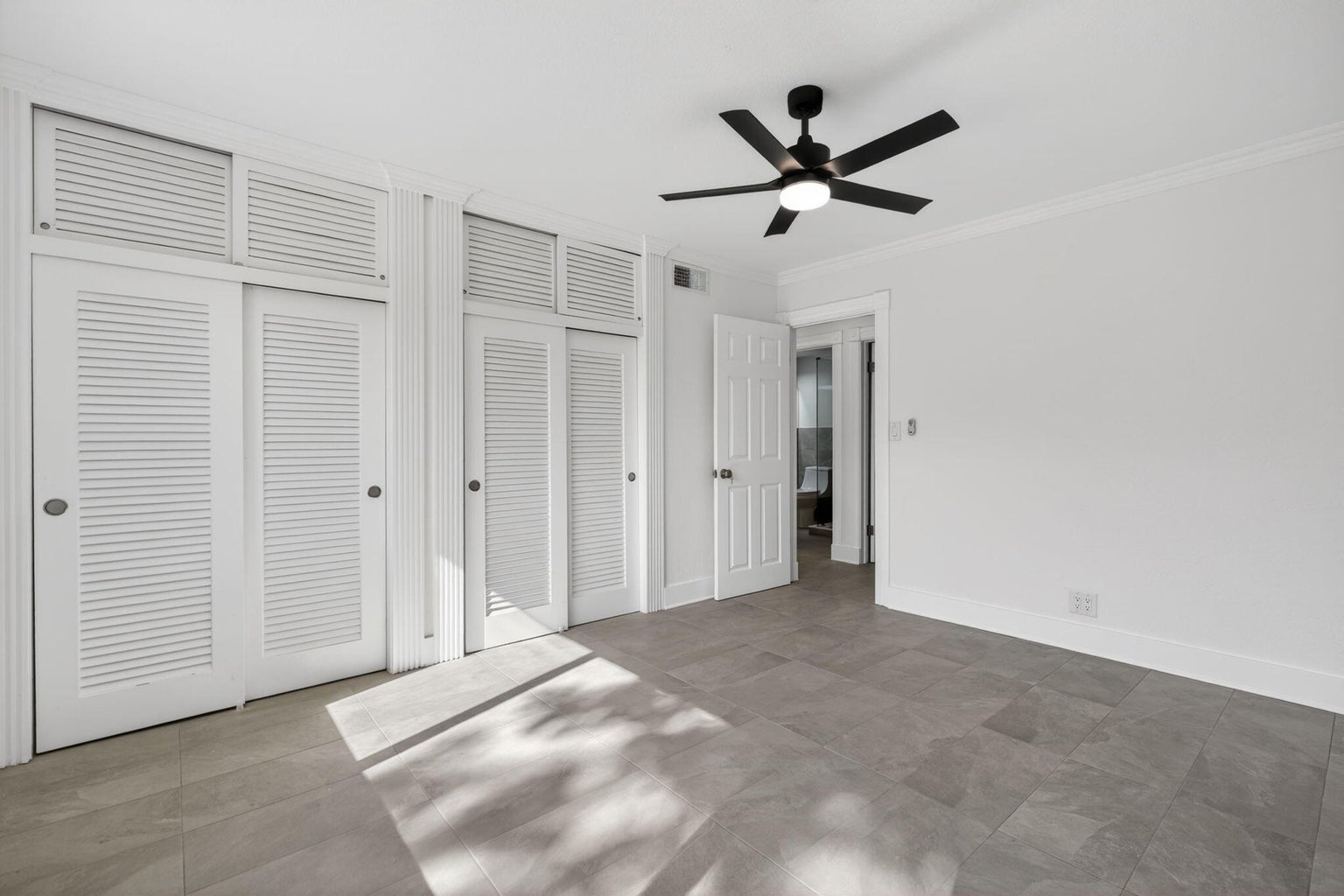 624 Southwind Circle Unit 3