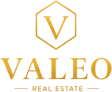 Valeo Real Estate